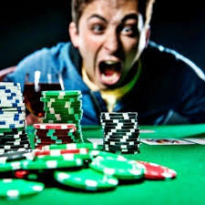 Вход на зеркало Vulpin Casino